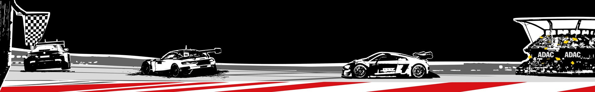 Banner v9