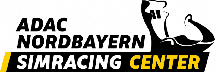 SimRacing Center Logo 09 2025 v2