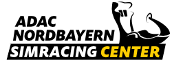 adac logo
