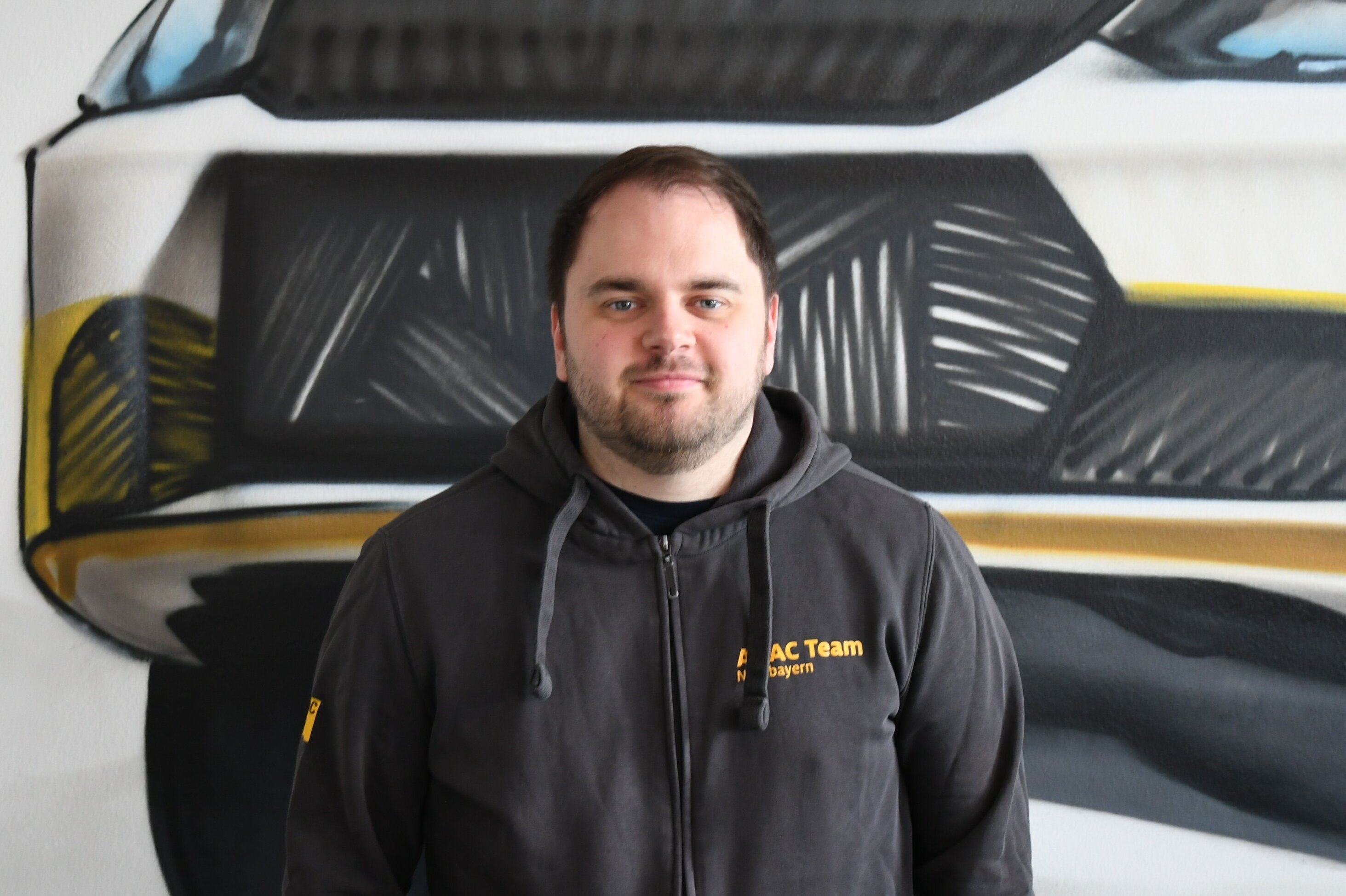 Florian Schüttler