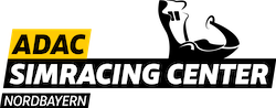 ADAC Simracing Center
